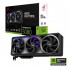 ASUS ROG Astral GeForce RTX 5080 16GB GDDR7 OC Edition Graphics Card